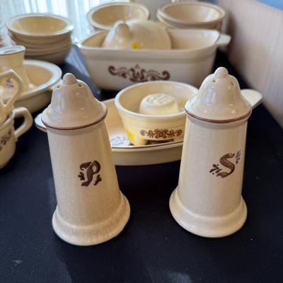 Sale Photo Thumbnail #124