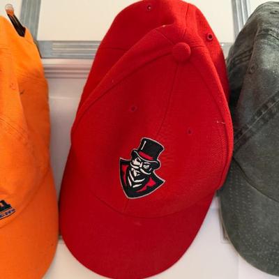 Sale Photo Thumbnail #216