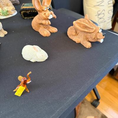 Sale Photo Thumbnail #164