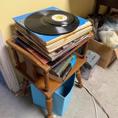 Sale Photo Thumbnail #259