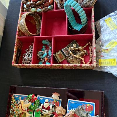 Sale Photo Thumbnail #12