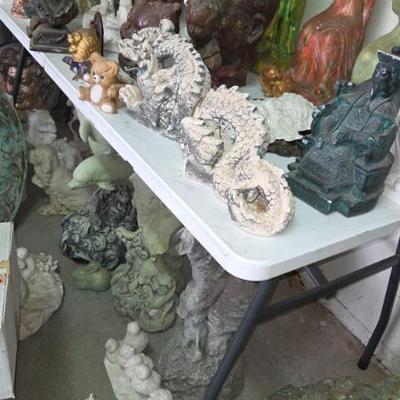 Sale Photo Thumbnail #40