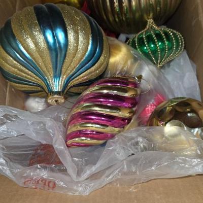 Sale Photo Thumbnail #44