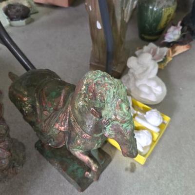 Sale Photo Thumbnail #39