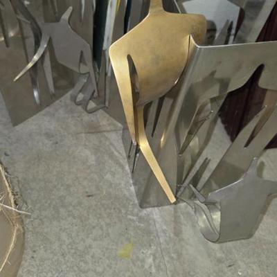 Sale Photo Thumbnail #23