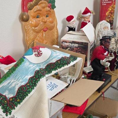 Sale Photo Thumbnail #42