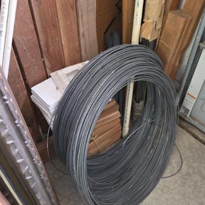 Sale Photo Thumbnail #33