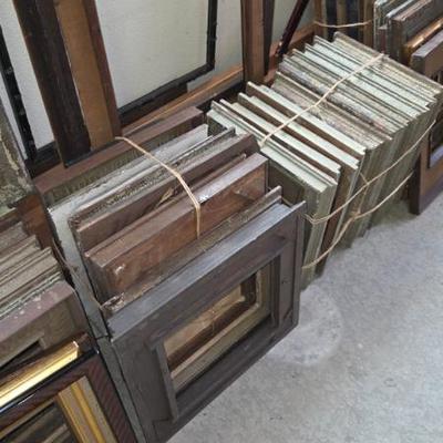 Sale Photo Thumbnail #30