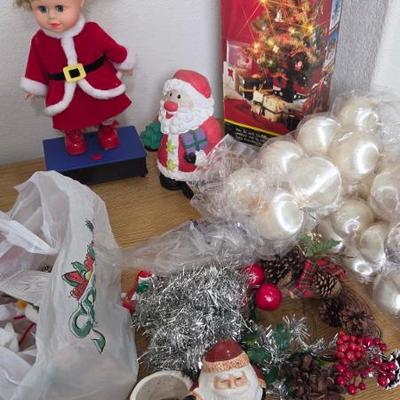 Sale Photo Thumbnail #43