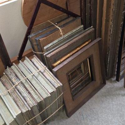 Sale Photo Thumbnail #31