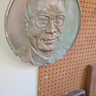 Sale Photo Thumbnail #34