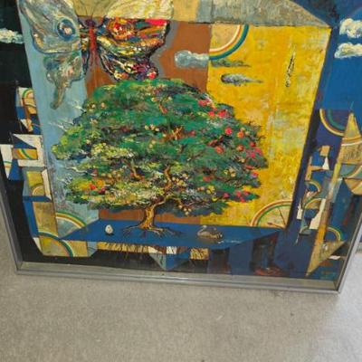 Sale Photo Thumbnail #28