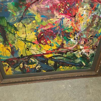 Sale Photo Thumbnail #27