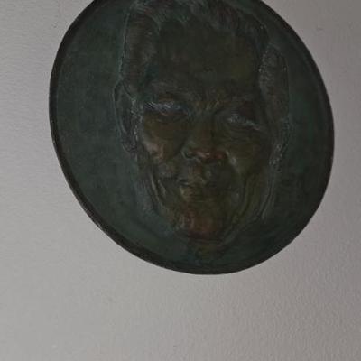 Sale Photo Thumbnail #35