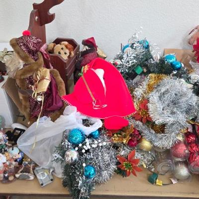 Sale Photo Thumbnail #41