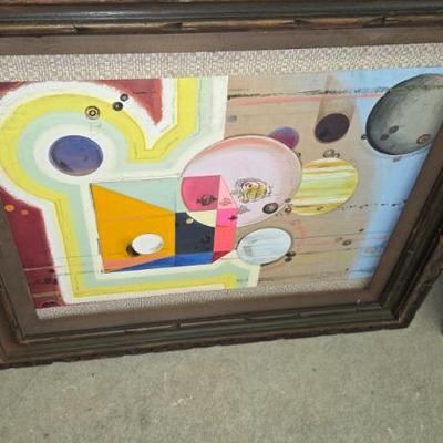 Sale Photo Thumbnail #26