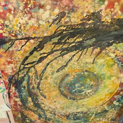 Sale Photo Thumbnail #24