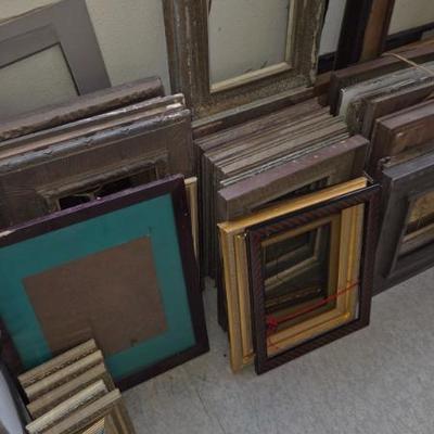 Sale Photo Thumbnail #29