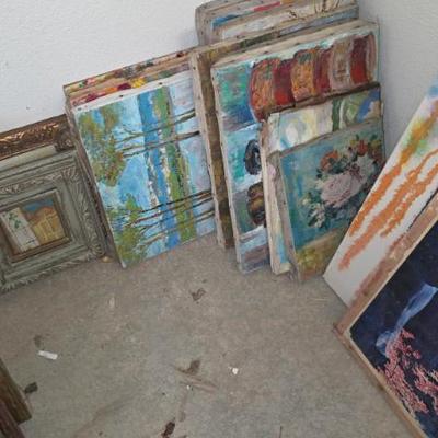 Sale Photo Thumbnail #21