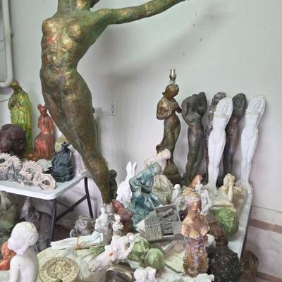 Sale Photo Thumbnail #37