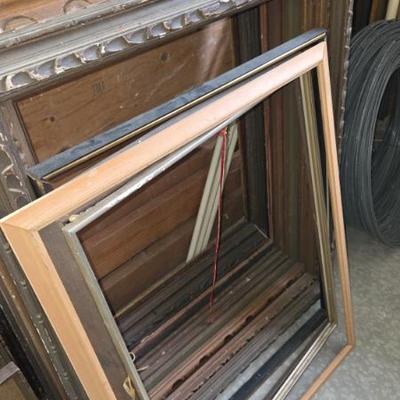 Sale Photo Thumbnail #32