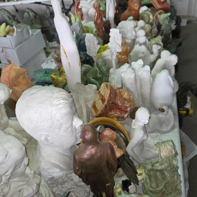 Sale Photo Thumbnail #36