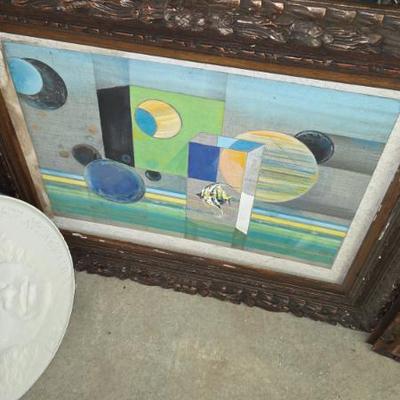 Sale Photo Thumbnail #25