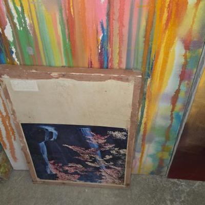 Sale Photo Thumbnail #22