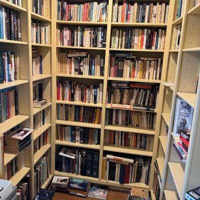 Sale Photo Thumbnail #25