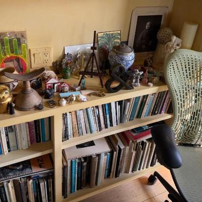 Sale Photo Thumbnail #22