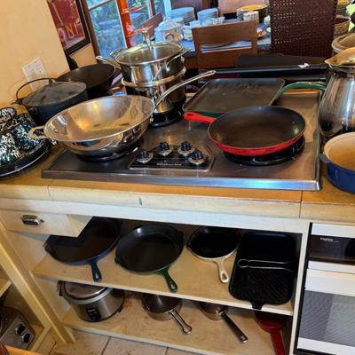 Sale Photo Thumbnail #52