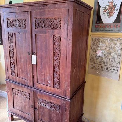 Sale Photo Thumbnail #18