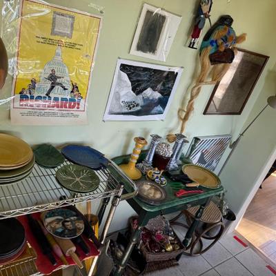 Sale Photo Thumbnail #54