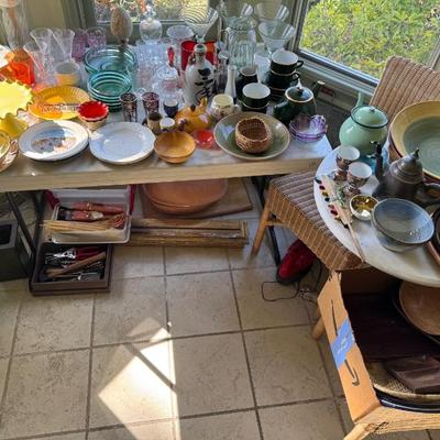 Sale Photo Thumbnail #56