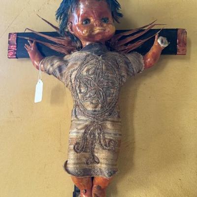 Sale Photo Thumbnail #15