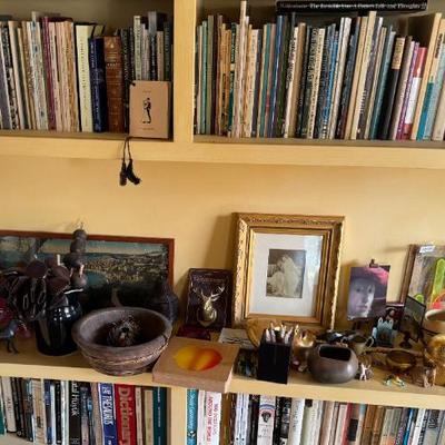 Sale Photo Thumbnail #21