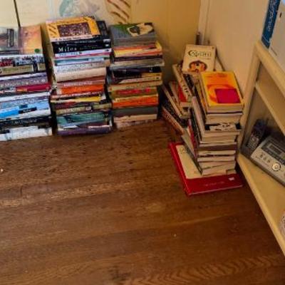 Sale Photo Thumbnail #29