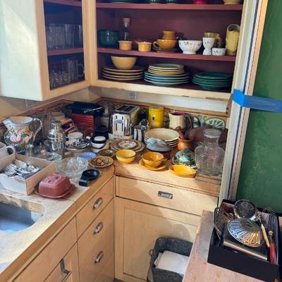 Sale Photo Thumbnail #50