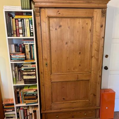 Sale Photo Thumbnail #31