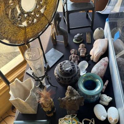 Sale Photo Thumbnail #11