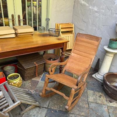 Sale Photo Thumbnail #57