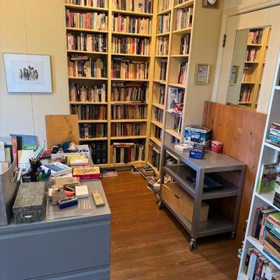 Sale Photo Thumbnail #24