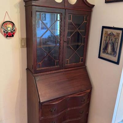 Sale Photo Thumbnail #30