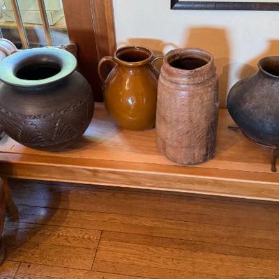 Sale Photo Thumbnail #47