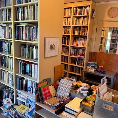 Sale Photo Thumbnail #26