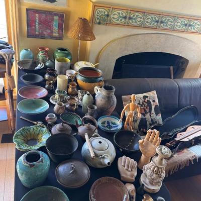 Sale Photo Thumbnail #7