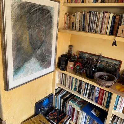 Sale Photo Thumbnail #20