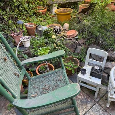 Sale Photo Thumbnail #58