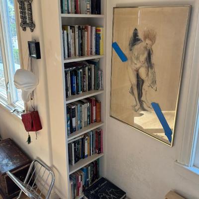 Sale Photo Thumbnail #41