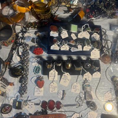 Sale Photo Thumbnail #9